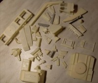 /album/kity1/ekskavator-eov-4421-na-kraz-jpg1/